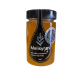 Μέλι Ανθέων & Φασκόμηλου Melisyros 250gr Μέλι Ανθέων & Φασκόμηλου Melisyros 250gr