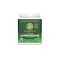 Μείγμα Πράσινων Υπερτροφών & Χυμών 'Ormus Supergreens' με 2 Δις Προβιοτικά (225γρ) Sunwarrior.