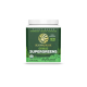 Μείγμα Πράσινων Υπερτροφών & Χυμών 'Ormus Supergreens' με 2 Δις Προβιοτικά (225γρ) Sunwarrior. Μείγμα Πράσινων Υπερτροφών & Χυμών 'Ormus Supergreens' με 2 Δις Προβιοτικά (225γρ) Sunwarrior.