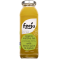 Matcha Tea  με λεμονάδα & αγαύη BIO 250ml FeeJu