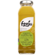 Matcha Tea  με λεμονάδα & αγαύη BIO 250ml FeeJu