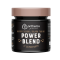Επάλειμμα απο Μαύρο Σουσάμι & Υπερτροφές Power Blend 210g