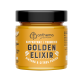 Επάλειμμα Κουρκουμά BIO Golden Elixir X/GL 210gr Επάλειμμα Κουρκουμά BIO Golden Elixir X/GL 210gr