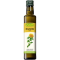 Γαϊδουραγκαθέλαιο Βιολογικό 250ml Rapunzel