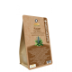 Ajuga extract 2% turkesterone 50gr. Ajuga extract 2% turkesterone 50gr.