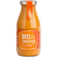 Smoothie Wake up ΒΙΟ με Μάνγκο & Πορτοκάλι 260ml Smoothie Wake up ΒΙΟ με Μάνγκο & Πορτοκάλι 260ml