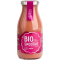Smoothie Joyful ΒΙΟ με Μπανανα & Φράουλα 260ml