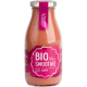 Smoothie Joyful ΒΙΟ με Μπανανα & Φράουλα 260ml Smoothie Joyful ΒΙΟ με Μπανανα & Φράουλα 260ml