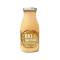 Smoothie Mind Power BIO με Καρύδα & Μπανάνα 260ml