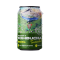 Ρόφημα Kombucha Original 330ml Prager's