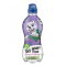 Φρουτοχυμός 4 Paw Patrol 330ml BIO