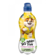 Φρουτοχυμός 4 Paw Patrol 330ml BIO Φρουτοχυμός 4 Paw Patrol 330ml BIO