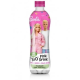 Χυμός Barbie Μήλο Κεράσι 500ml BIO Χυμός Barbie Μήλο Κεράσι 500ml BIO