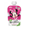 Πουρές Φρούτων Minnie ΒΙΟ 100ml +12Μ