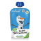 Πουρές Φρούτων Olaf ΒΙΟ 100ml +12Μ