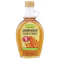 Σιρόπι Σφενδάμου Α 250ml Rapunzel BIO