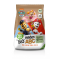 Σνακ Ντίνκελ BIO PAW PATROL ABC 80gr