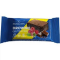 Κέικ Σοκολάτας Brownie Χ/ΓΛ 50g BEZGLUTEN