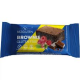 Κέικ Σοκολάτας Brownie Χ/ΓΛ 50g BEZGLUTEN Κέικ Σοκολάτας Brownie Χ/ΓΛ 50g BEZGLUTEN