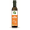 Λάδι Κολοκύθας (Κολοκυθέλαιο) 250ml Ola-Bio