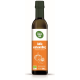 Λάδι Κολοκύθας (Κολοκυθέλαιο) 250ml Ola-Bio Λάδι Κολοκύθας (Κολοκυθέλαιο) 250ml Ola-Bio