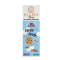 Πρωτεϊνική μπάρα cookie  Nutree 50γρ Χ/ΓΛ