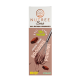 Πρωτεϊνική μπάρα brownie praline Nutree 50γρ Χ/ΓΛ Πρωτεϊνική μπάρα brownie praline Nutree 50γρ Χ/ΓΛ