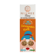 Πρωτεϊνική μπάρα cinnamon roll Nutree 50γρ Χ/ΓΛ Πρωτεϊνική μπάρα cinnamon roll Nutree 50γρ Χ/ΓΛ