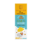 Πρωτεϊνική μπάρα lemon cookie  Nutree 50γρ Χ/ΓΛ