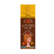 Πρωτεϊνική μπάρα salted caramel Nutree 50γρ Χ/ΓΛ Πρωτεϊνική μπάρα salted caramel Nutree 50γρ Χ/ΓΛ