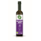 Λάδι Μαύρο Κύμινο 100ml BIO OLA-BIO