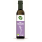 Γαϊδουραγκαθέλαιο ΒΙΟ 250ml Ola-Bio
