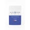 Βιολογικό  Butterfly Pea Flower Tea BLUE NINJA 70g.