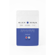 Βιολογικό Butterfly Pea Flower Tea BLUE NINJA 70g. Βιολογικό Butterfly Pea Flower Tea BLUE NINJA 70g.