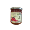 Μαρμελάδα Πιπεριά Σύρου 250gr