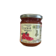 Μαρμελάδα Πιπεριά Σύρου 250gr