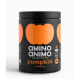 Πρωτεΐνη Κολοκύθα Amino Animo 500gr. Πρωτεΐνη Κολοκύθα Amino Animo 500gr.