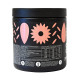 Πρωτείνη power mix cocoa amino animo 350γρ. Πρωτείνη power mix cocoa amino animo 350γρ.