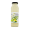 Λεμονάδα με αγγούρι & βιολογική αγαύη 250ml