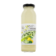 Λεμονάδα με αγγούρι & βιολογική αγαύη 250ml Λεμονάδα με αγγούρι & βιολογική αγαύη 250ml