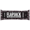 Βιολογική μπάρα με Σοκολάτα Flapjack Χ/ΓΛ 60g