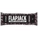 Βιολογική μπάρα με Σοκολάτα Flapjack Χ/ΓΛ 60g Βιολογική μπάρα με Σοκολάτα Flapjack Χ/ΓΛ 60g