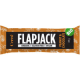 Βιολογική μπάρα με Φιστίκια & Σοκολάτα Flapjack Χ/ΓΛ 60g Βιολογική μπάρα με Φιστίκια & Σοκολάτα Flapjack Χ/ΓΛ 60g