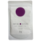 Μωβ γιαμ Σκόνη UBE 100%  70g Matcha Ninja