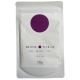Μωβ γιαμ Σκόνη UBE 100% 70g Matcha Ninja Μωβ γιαμ Σκόνη UBE 100% 70g Matcha Ninja