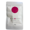 Dragon Fruit Σκόνη 100% Matcha Ninja 70g
