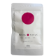 Dragon Fruit Σκόνη 100% Matcha Ninja 70g Dragon Fruit Σκόνη 100% Matcha Ninja 70g