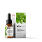 Αιθέριο Έλαιο Ρίγανης BIO10ml Βιολόγος
