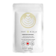 Τσάι Chai Tea 100gr Matcha Ninja