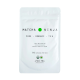 Τσάι  Matcha Ninja 70gr